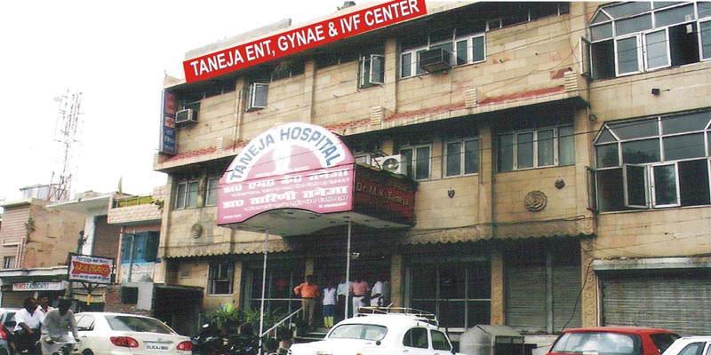 image1