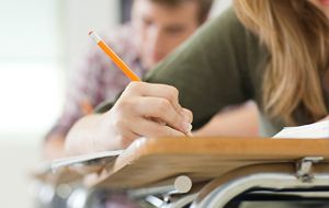 Education