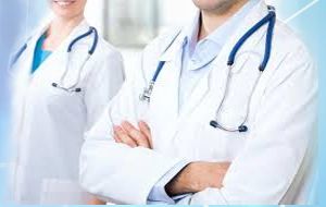 Medical Events