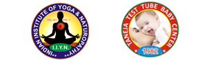 HOSPITAL ACCREDITATION